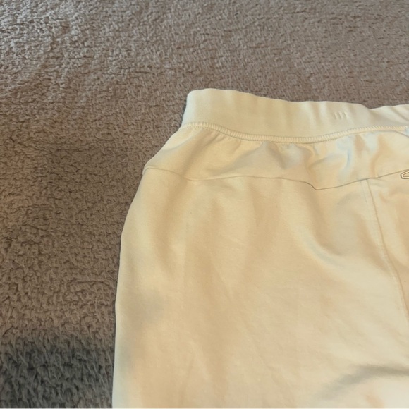 Lululemon City Sweat Jogger 28" *French Terry in Delicate Mint Blue Size Small - Picture 11 of 14